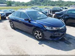1HGCR2F33HA130510 2017 HONDA ACCORD