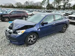 1HGCR2F33HA130586 2017 HONDA ACCORD