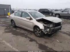 1HGCR2F33HA131690 2017 HONDA ACCORD