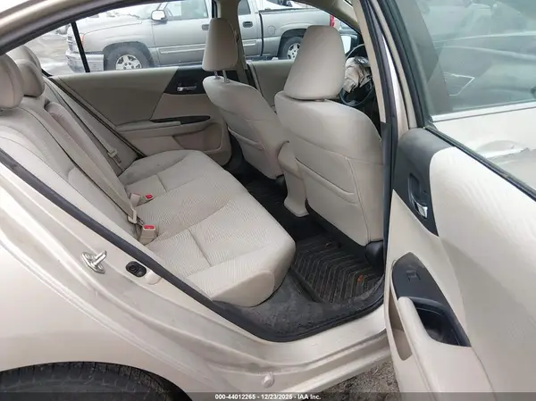 1HGCR2F33HA131690 2017 HONDA ACCORD - Image 8