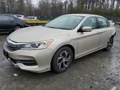 1HGCR2F33HA131706 2017 HONDA ACCORD