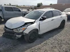 1HGCR2F33HA131771 2017 HONDA ACCORD