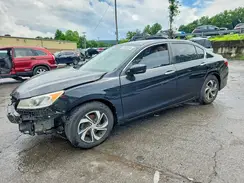 1HGCR2F33HA132368 2017 HONDA ACCORD