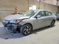 1HGCR2F33HA133181 2017 HONDA ACCORD