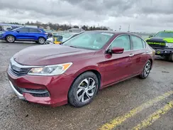 1HGCR2F33HA137893 2017 HONDA ACCORD