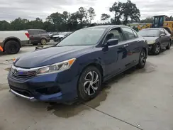 1HGCR2F33HA137988 2017 HONDA ACCORD