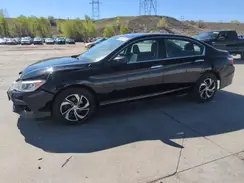 1HGCR2F33HA140423 2017 HONDA ACCORD