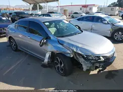 1HGCR2F33HA141071 2017 HONDA ACCORD