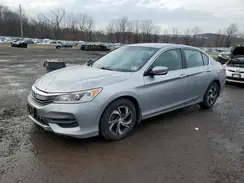1HGCR2F33HA141362 2017 HONDA ACCORD