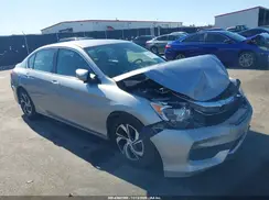 1HGCR2F33HA141930 2017 HONDA ACCORD