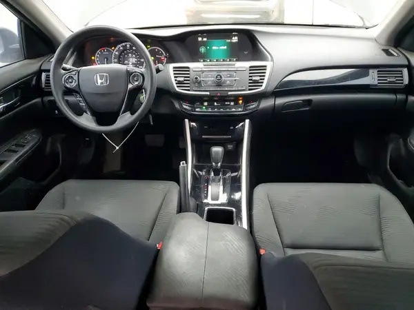 1HGCR2F33HA142348 2017 HONDA ACCORD - Image 8