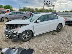 1HGCR2F33HA145363 2017 HONDA ACCORD