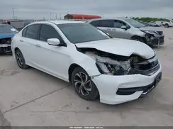 1HGCR2F33HA146769 2017 HONDA ACCORD