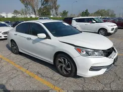 1HGCR2F33HA149316 2017 HONDA ACCORD