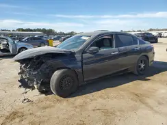 1HGCR2F33HA149929 2017 HONDA ACCORD