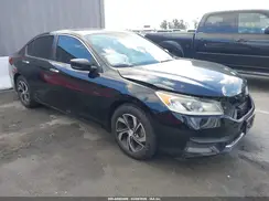 1HGCR2F33HA150756 2017 HONDA ACCORD