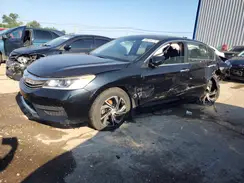 1HGCR2F33HA150787 2017 HONDA ACCORD