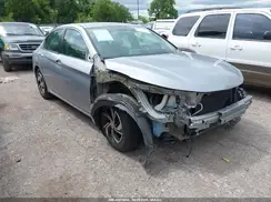 1HGCR2F33HA153138 2017 HONDA ACCORD
