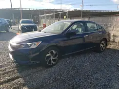1HGCR2F33HA153687 2017 HONDA ACCORD