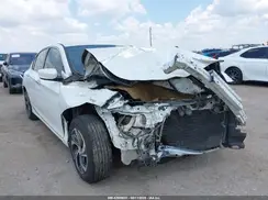 1HGCR2F33HA160641 2017 HONDA ACCORD
