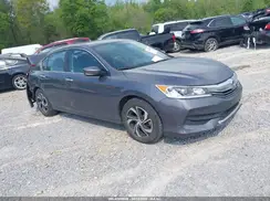 1HGCR2F33HA162048 2017 HONDA ACCORD