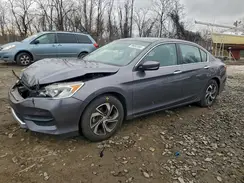 1HGCR2F33HA162485 2017 HONDA ACCORD