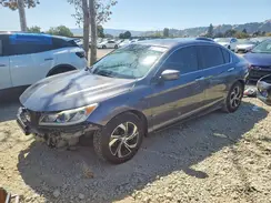 1HGCR2F33HA163264 2017 HONDA ACCORD