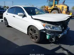 1HGCR2F33HA164883 2017 HONDA ACCORD