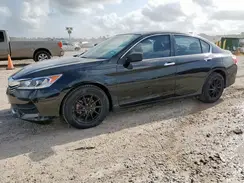 1HGCR2F33HA165211 2017 HONDA ACCORD