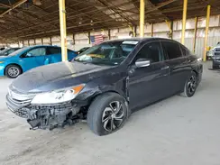 1HGCR2F33HA166570 2017 HONDA ACCORD