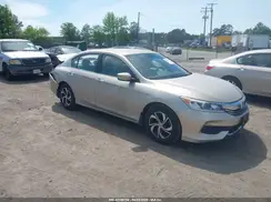 1HGCR2F33HA168044 2017 HONDA ACCORD