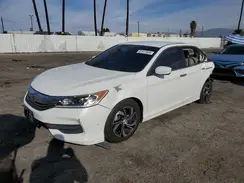 1HGCR2F33HA169114 2017 HONDA ACCORD