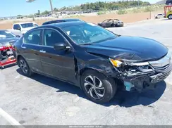 1HGCR2F33HA172675 2017 HONDA ACCORD
