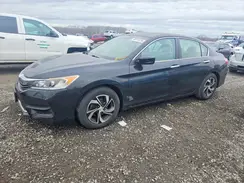 1HGCR2F33HA172756 2017 HONDA ACCORD