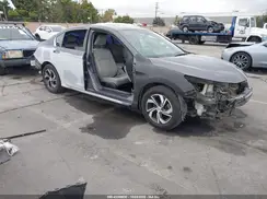 1HGCR2F33HA172918 2017 HONDA ACCORD