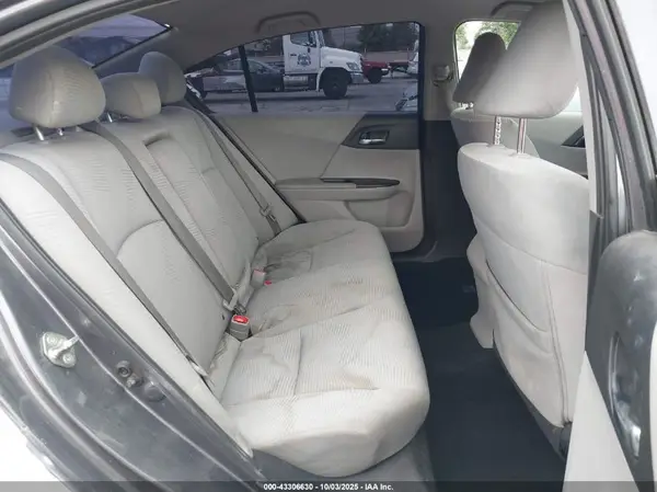 1HGCR2F33HA172918 2017 HONDA ACCORD - Image 8