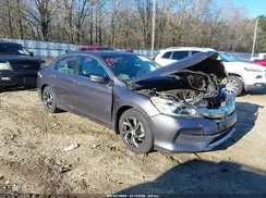 1HGCR2F33HA175897 2017 HONDA ACCORD
