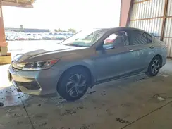 1HGCR2F33HA177018 2017 HONDA ACCORD