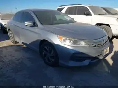 1HGCR2F33HA177214 2017 HONDA ACCORD