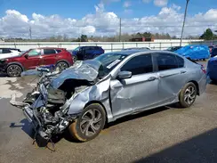 1HGCR2F33HA177228 2017 HONDA ACCORD
