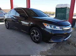 1HGCR2F33HA178573 2017 HONDA ACCORD