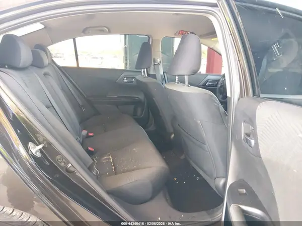1HGCR2F33HA178573 2017 HONDA ACCORD - Image 8