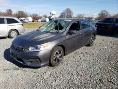 1HGCR2F33HA179433 2017 HONDA ACCORD