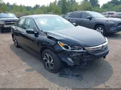 1HGCR2F33HA179559 2017 HONDA ACCORD