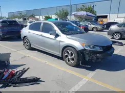 1HGCR2F33HA179982 2017 HONDA ACCORD