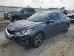 1HGCR2F33HA180047 2017 HONDA ACCORD