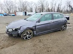 1HGCR2F33HA180243 2017 HONDA ACCORD