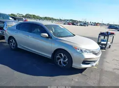 1HGCR2F33HA180999 2017 HONDA ACCORD