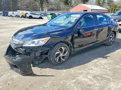 1HGCR2F33HA183109 2017 HONDA ACCORD