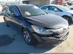 1HGCR2F33HA183112 2017 HONDA ACCORD